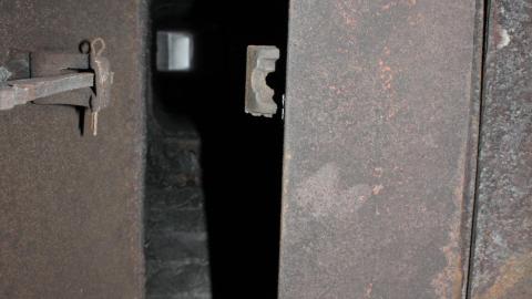 Got Pink? - IMG_5414.JPG