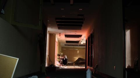 Got Pink? - IMG_5406.JPG