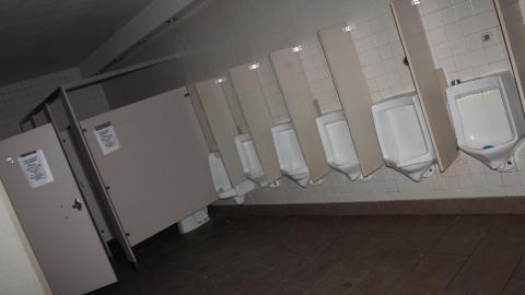 Got Pink? - IMG_5401.JPG