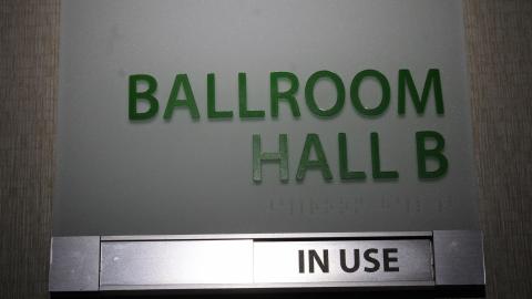 Got Pink? - IMG_5400.JPG