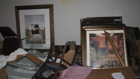 Got Pink? - IMG_5397.JPG