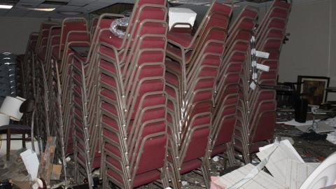 Got Pink? - IMG_5396.JPG