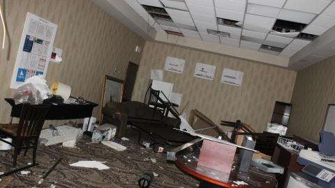 Got Pink? - IMG_5393.JPG