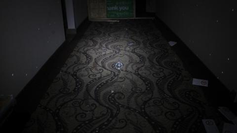 Got Pink? - IMG_5391.JPG