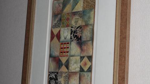 Got Pink? - IMG_5389.JPG