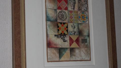 Got Pink? - IMG_5388.JPG