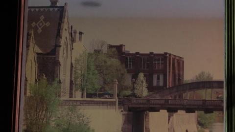 Got Pink? - IMG_5378.JPG