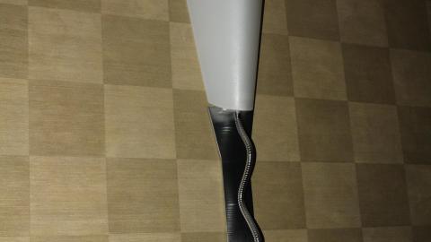 Got Pink? - IMG_5370.JPG