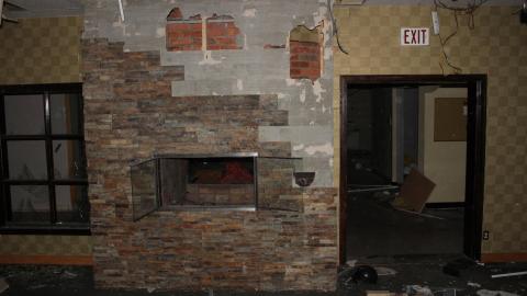 Got Pink? - IMG_5368.JPG