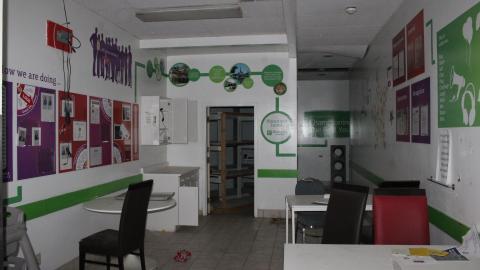 Got Pink? - IMG_5366.JPG