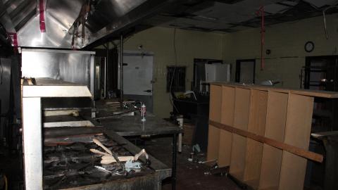 Got Pink? - IMG_5365.JPG