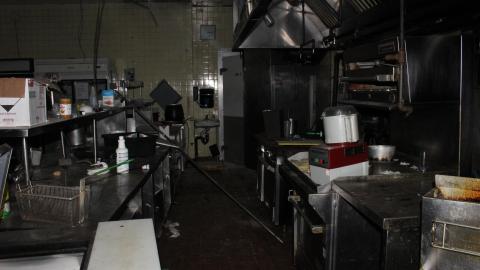 Got Pink? - IMG_5363.JPG