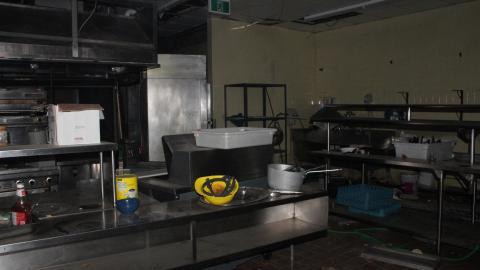 Got Pink? - IMG_5360.JPG