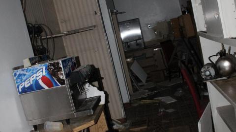 Got Pink? - IMG_5355.JPG