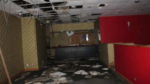 Got Pink? - IMG_5353.JPG