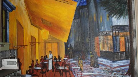 Got Pink? - IMG_5351.JPG