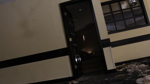 Got Pink? - IMG_5346.JPG