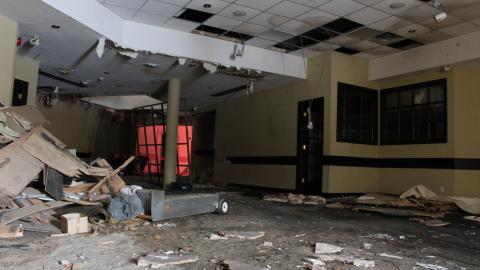 Got Pink? - IMG_5343.JPG