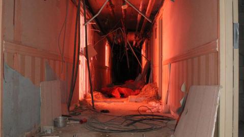 Got Pink? - IMG_5338.JPG