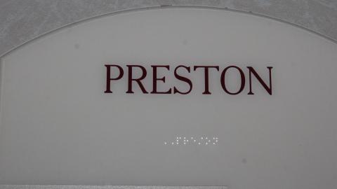 Got Pink? - IMG_5334.JPG