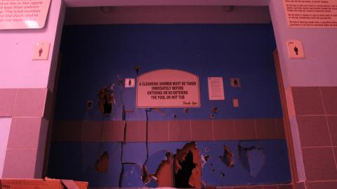 Got Pink? - IMG_5329.JPG