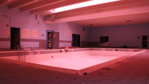 Got Pink? - IMG_5323.JPG