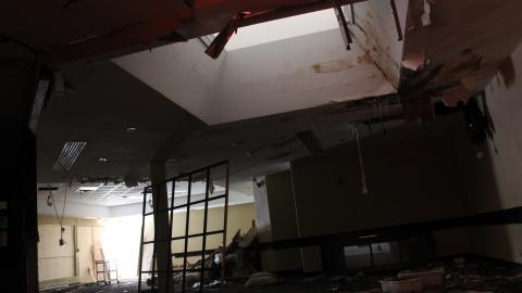 Got Pink? - IMG_5322.JPG