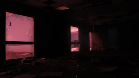 Got Pink? - IMG_5321.JPG