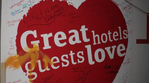 Got Pink? - IMG_5319.JPG