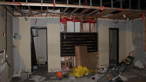 Got Pink? - IMG_5317.JPG