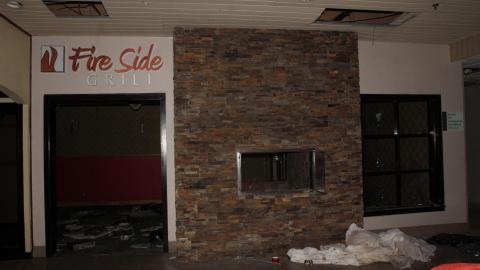 Got Pink? - IMG_5314.JPG