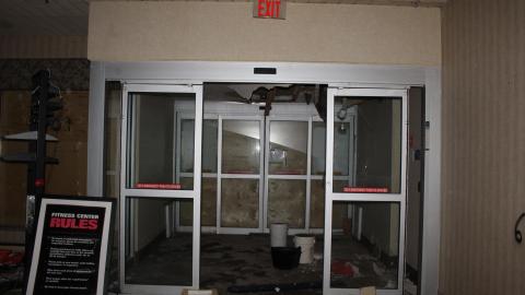 Got Pink? - IMG_5311.JPG