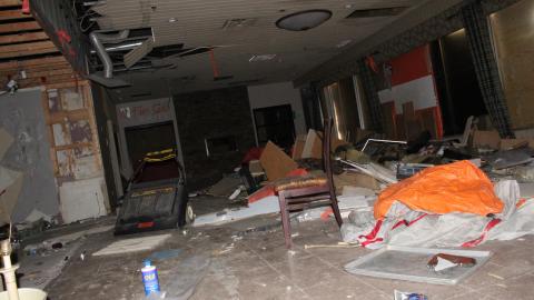 Got Pink? - IMG_5309.JPG