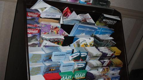 Got Pink? - IMG_5303.JPG