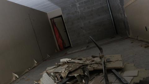 Got Pink? - IMG_5300.JPG