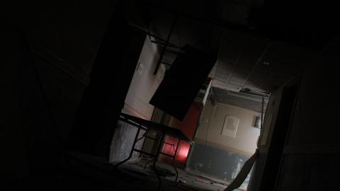 Got Pink? - IMG_5294.JPG