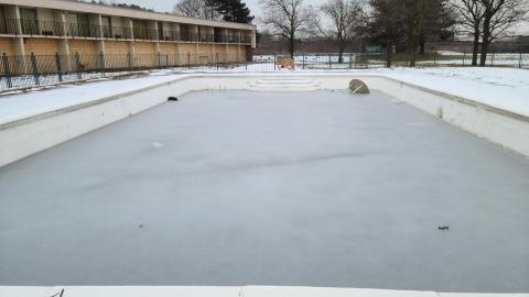 Destined for Demos - 20210115_154051.jpg