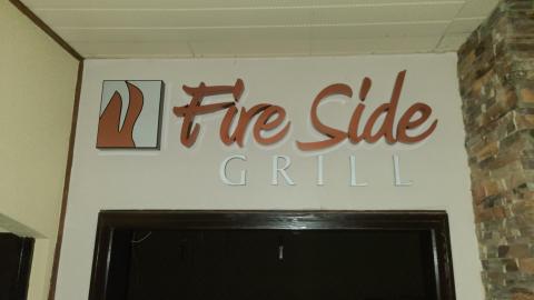 Destined for Demos - 20210115_153406.jpg