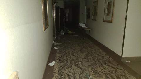 Destined for Demos - 20210115_153306.jpg