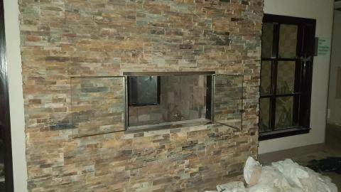 Destined for Demos - 20210115_153357.jpg