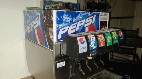 Destined for Demos - 20210115_153152.jpg