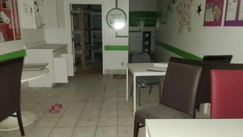 Destined for Demos - 20210115_153220.jpg