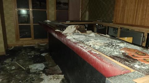 Destined for Demos - 20210115_153110.jpg