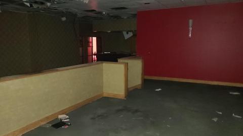 Destined for Demos - 20210115_152843.jpg