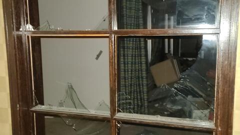 Destined for Demos - 20210115_152745.jpg