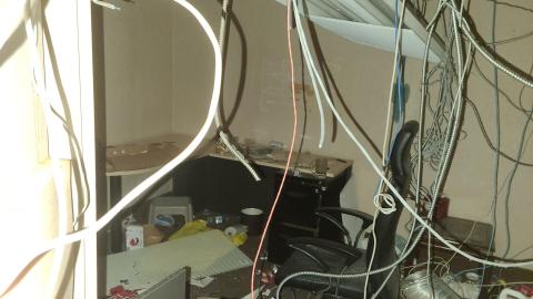 Destined for Demos - 20210115_152543.jpg