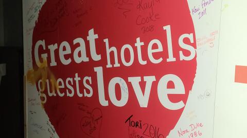 Destined for Demos - 20210115_152436.jpg