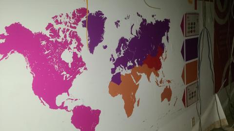 Destined for Demos - 20210115_152303.jpg