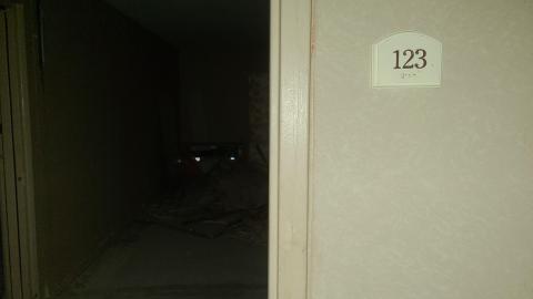 Destined for Demos - 20210115_151855.jpg