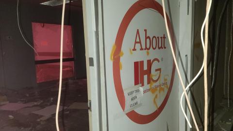 Destined for Demos - 20210115_152213.jpg